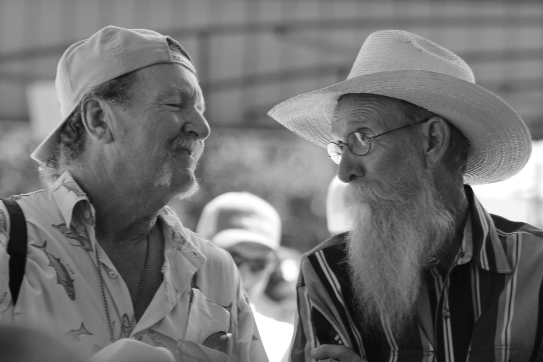 TEXAS Polka News TEAM Favorites