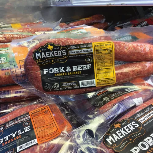 Make Maeker's Your Stop for All Things Christmas This Year