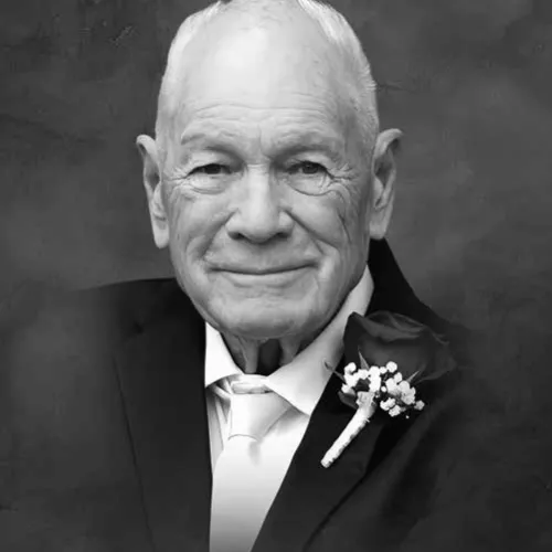 Shirley Alois Trojcak