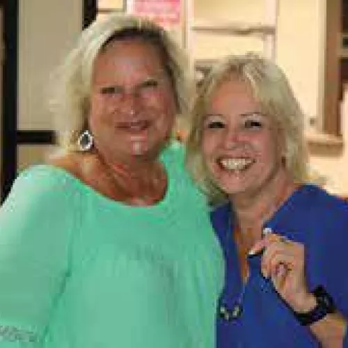 Polka Smiles - Brought to you by Slovacek's