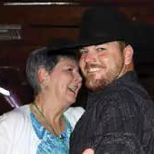 Polka Smiles - Brought to you by Slovacek's