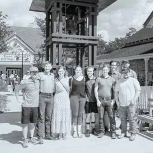 Wendish Fest