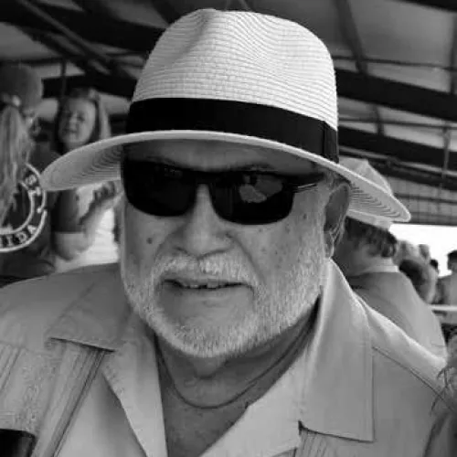 Nonito Martinez