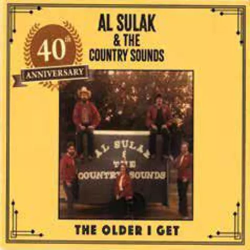 CD REVIEW