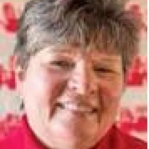 Kathy Cernosek