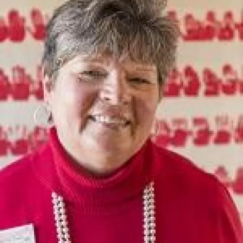 Kathy Cernosek