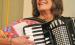 Frances Barton Retires from an Illustrious Career in Polka Music