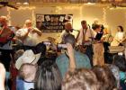 Recapping a Year of The Texas Polka News