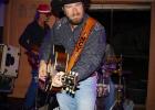 Nathan Colt Young: Keepin' it Country